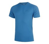 Under Armour Vanish Energy Maglietta Uomini, Taglia: M