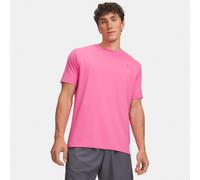 Under Armour Maglietta A Maniche Corte Vanish Energy