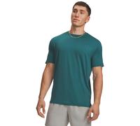 Under Armour Vanish Energy Maglietta Uomini - verde, verde