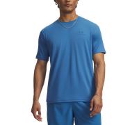 Under Armour Vanish Energy Magliette M Azzurro