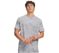UNDER ARMOUR VANISH ENERGY PRINTED TEE XL