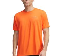 Under Armour Vanish Energy SS Magliette S