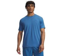 UNDER ARMOUR VANISH ENERGY SS TEE M