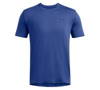 UNDER ARMOUR VANISH ENERGY SS TEE M