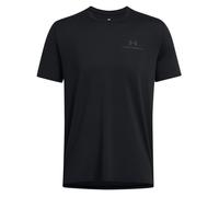 UNDER ARMOUR VANISH ENERGY SS TEE S
