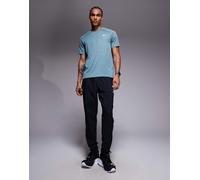 Under Armour Under Armour Vanish Training Pant Pantaloni XS Nero