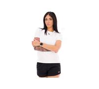 Under Armour Vanish L