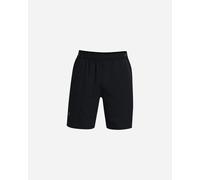 Under Armour Banish Woven 8´´ Shorts Nero S Uomo