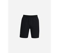 Under Armour Vanish M - Pantalone Training - Uomo - Nero XL