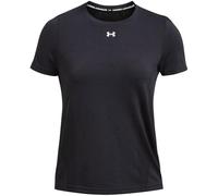 Under Armour Maglietta Vanish Seamless Loose donna manica corta Nero L