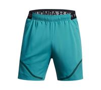 Under Armour Vanish Pantaloncini Grafica Uomo (GT2717)