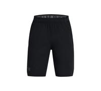 Pantaloncini per ragazzi Under Armour Boys Vanish - Nero (M)
