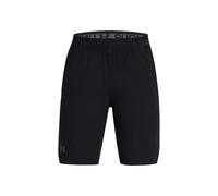 Under Armour Vanish Pantaloncini Ragazzi - nero, grigio, Taglia: L