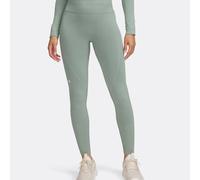 Under Armour Vanish Seamless Calzamaglia Donna in verde