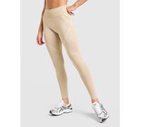 Under Armour Vanish Seamless Leggings, marrone M