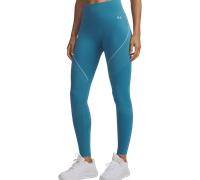 Under Armour Vanish Seamless Leggings Blu S Donna