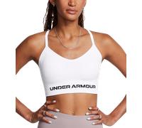 Under Armour Donna Vanish Seamless Low Bra Shirt