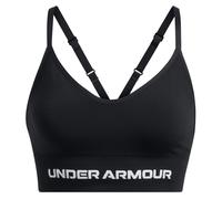 UNDER ARMOUR VANISH SEAMLESS LOW BRA XS