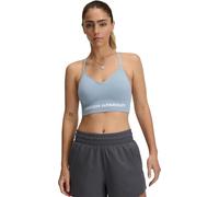 Under Armour Vanish Seamless Low Support Sports Top M