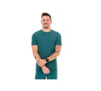 Under Armour Vanish Seamless Short Sleeve T-shirt Verde M Uomo