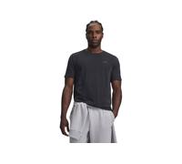 Under Armour Maglietta A Maniche Corte Vanish Seamless