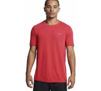 Under Armour Vanish Seamless M - T-shirt - uomo XL Red man