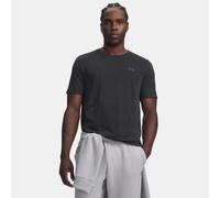 Under Armour Vanish Seamless XXL
