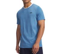 Under Armour Vanish Seamless Magliette XXL Azzurro