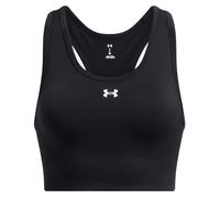 UNDER ARMOUR VANISH SEAMLESS MID BRA M