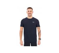 T-shirt Under Armour Vanish Seamless manica corta nero - S