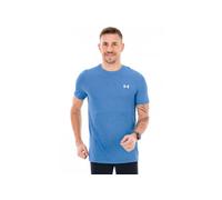 Under Armour Vanish Seamless S