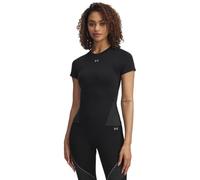 Under Armour Vanish Seamless Short Sleeve T-Shirt M