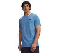 Under Armour Maglietta A Maniche Corte Vanish Seamless