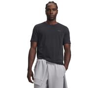 Under Armour Maglietta A Maniche Corte Vanish Seamless
