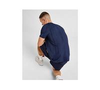 Under Armour Vanish Seamless T-Shirt, Blu XXL