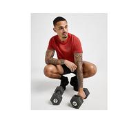 Under Armour Vanish Seamless T-Shirt, Rosso XL