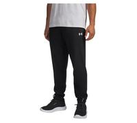 UNDER ARMOUR VANISH TRAINING PANT XL