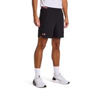 Under Armour Vanish Woven L