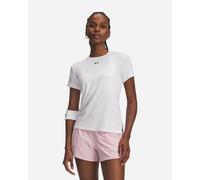 Under Armour Vanish XS