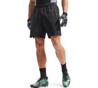 Under Armour Pantaloni Corti Vanish Woven 2.0 6´´