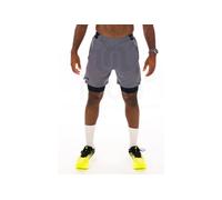 Under Armour Vanish Woven 2 en 1 S