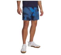 Under Armour Vanish Woven 6´´ Print Shorts L