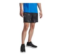 Pantaloni corti Under Armour Vanish Woven 6in Printed nero - XL