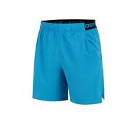 Under Armour - Vanish Woven 6'' Shorts - Pantaloncini XXL blu
