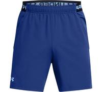 Under Armour Vanish Woven 6IN Shorts Taglia XX-Large