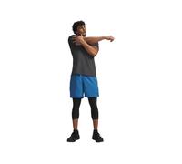 Under Armour Pantaloni Corti Vanish Woven 2.0 6´´