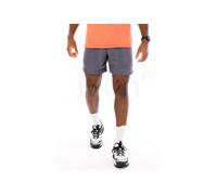 Under Armour Vanish Woven 6´´ Shorts Grigio L Uomo