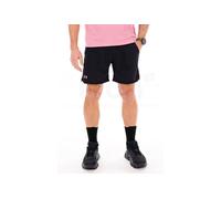 Under Armour Vanish Woven 6´´ Shorts Nero L Uomo