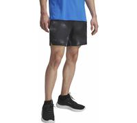 Shorts Under Armour Under Armour Vanish Woven 6in Short 198632775127 in taglia M EU