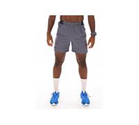 Under Armour Vanish Woven 6inch Shorts Grigio S Uomo